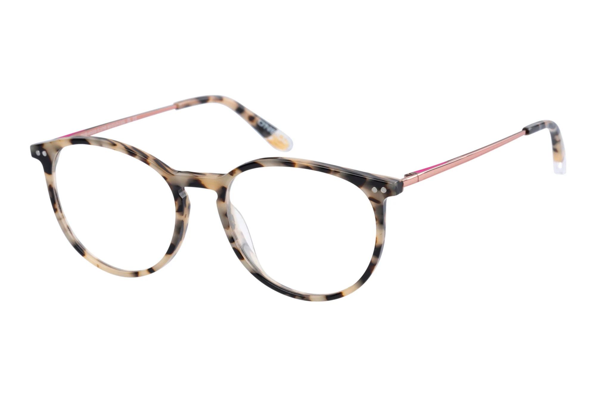 O`Neill   ON 963068 60 Havanna